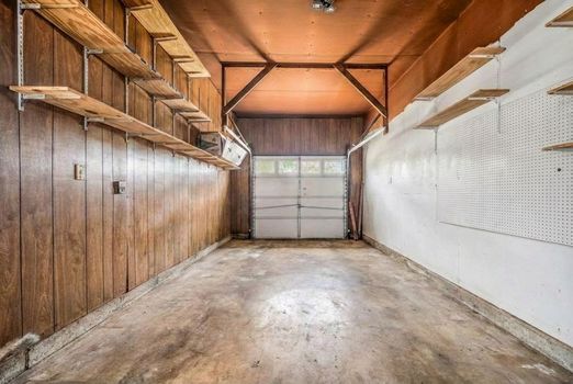 REimagineHome_1769444481188_1x