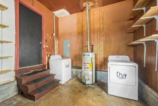 REimagineHome_1769445160897_1x