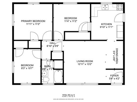 all_floors_8415_orcutt_avenue_newport_news_with_dim (1)