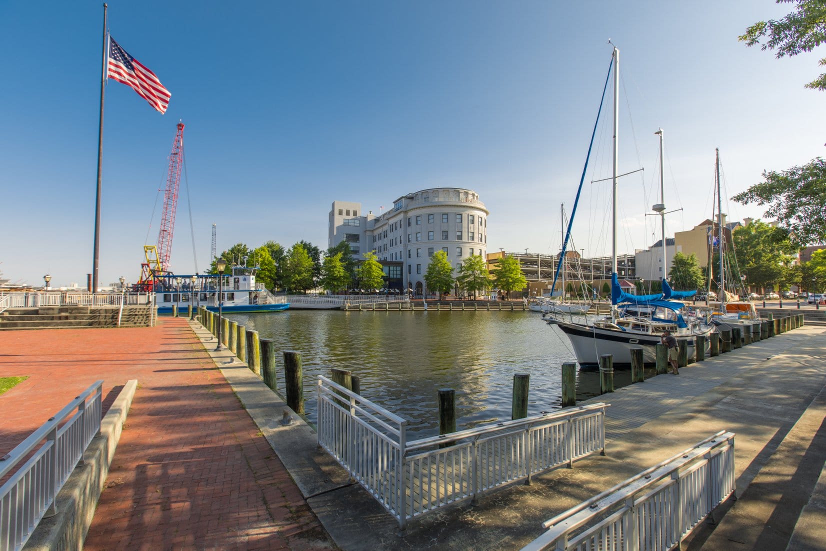 portsmouth_waterfront