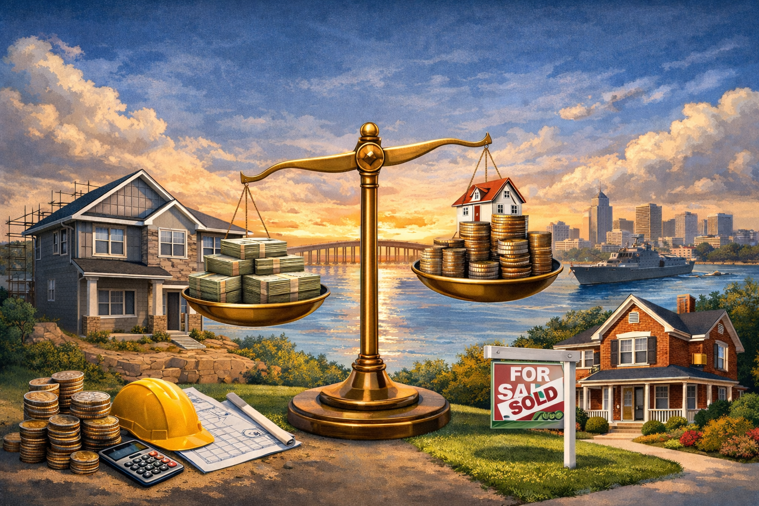 8abb5cae-b429-47da-8803-eb9aac1518f8