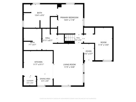 1-Floorplan_1