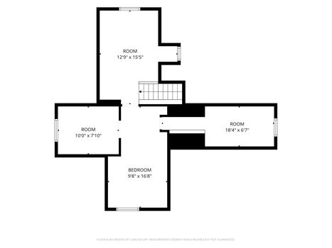 2-Floorplan_2