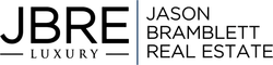 Jason-Bramblett-logo-black