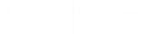 Jason-Bramblett-logo-white