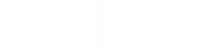Jason-Bramblett-logo-white