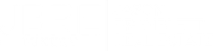 Jason-Bramblett-logo-white