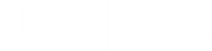 Jason-Bramblett-logo-white