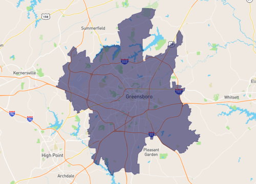 greensboro.png