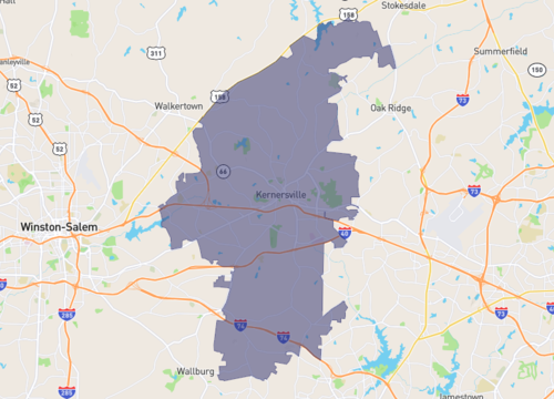 kernersville.png