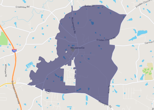 mcleansville.png