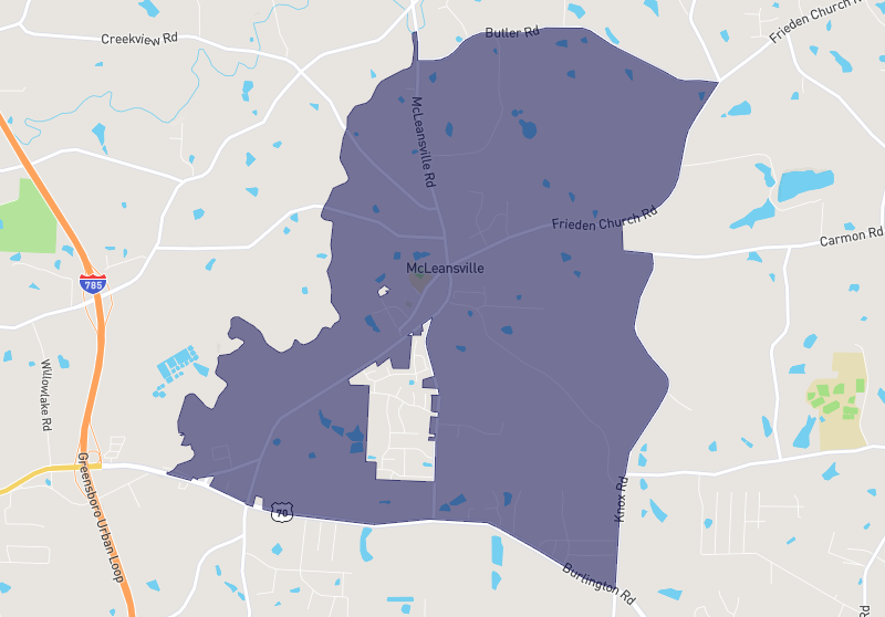 mcleansville.png