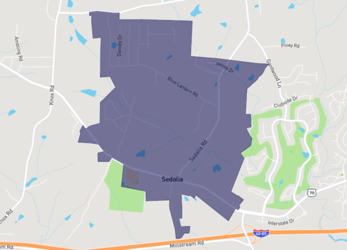 sedalia.png