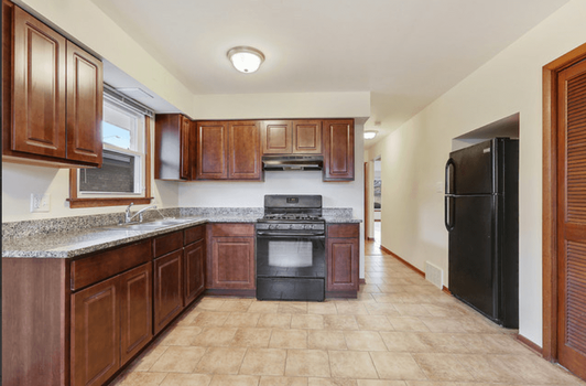 sold-listing-2-photo-1