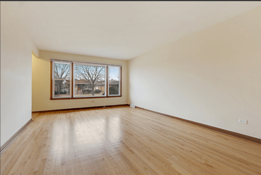 sold-listing-2-photo