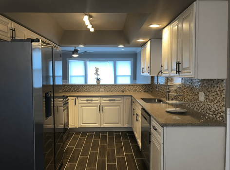 sold-listing-3-photo