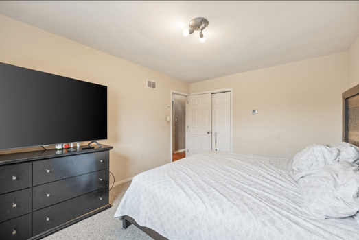 sold-listing-photo-1