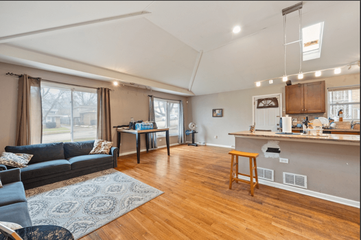 sold-listing-photo-3