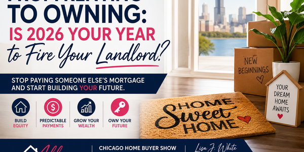 From Renting to Owning: Is 2026 Your Year &hellip;