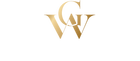Woodtke-Group-Logo_Stacked-white-and-Gold