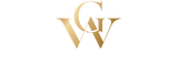 Woodtke-Group-Logo_Stacked-white-and-Gold