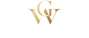 Woodtke-Group-Logo_Stacked-white-and-Gold