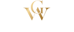 Woodtke-Group-Logo_Stacked-white-and-Gold