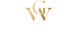 Woodtke-Group-Logo_Stacked-white-and-Gold