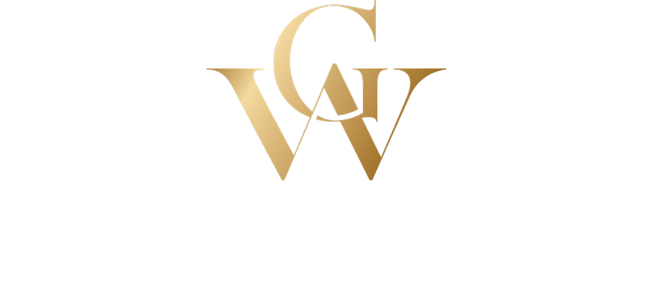 Woodtke-Group-Logo_Stacked-white-and-Gold