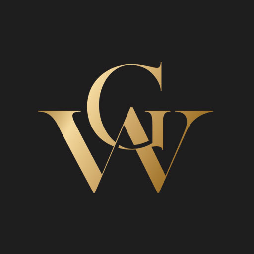 Woodtke-Group-favicon