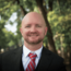 Agent profile image