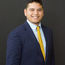 Agent profile image