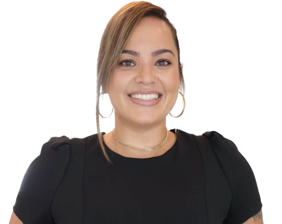 Crystalliz Vazquez headshot
