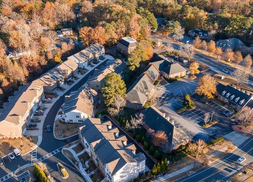 Woodtke Group - Area Placeholder Image (1) (1)