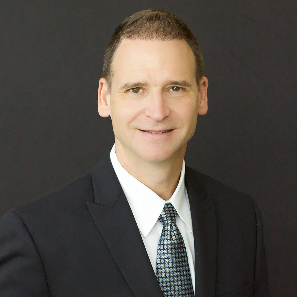 John-Woodtke-headshot 1 (1)