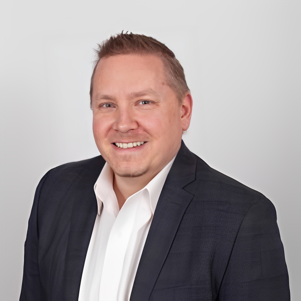 0d0776c7a36f263ec10fcf6534931aac-h_l (1)