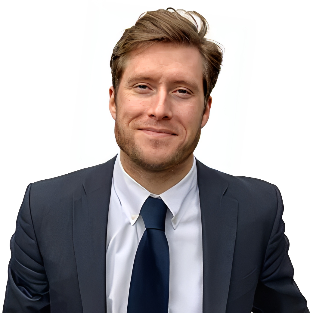 cc6733c08d4ba7a85ee52854d4ff6295a-e0rd-w260_h260