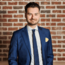Agent profile image