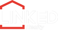 Linked-Realty-logo-white