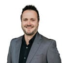 Cory Chapman
