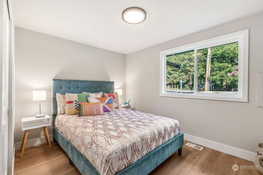 genMbmob.2300328_15_0