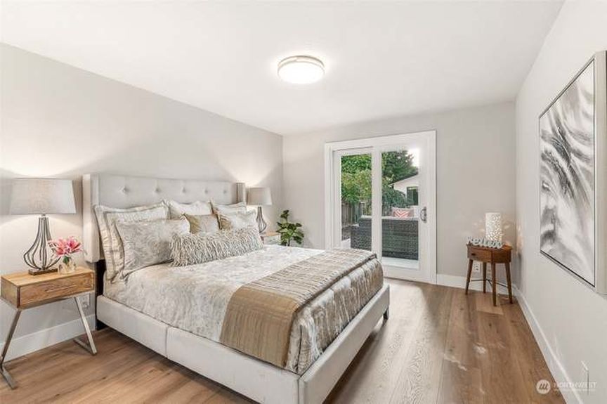 genMbmob.2300328_16_0