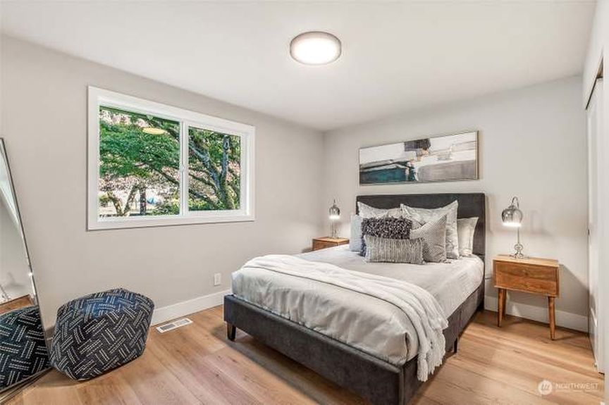 genMbmob.2300328_17_0