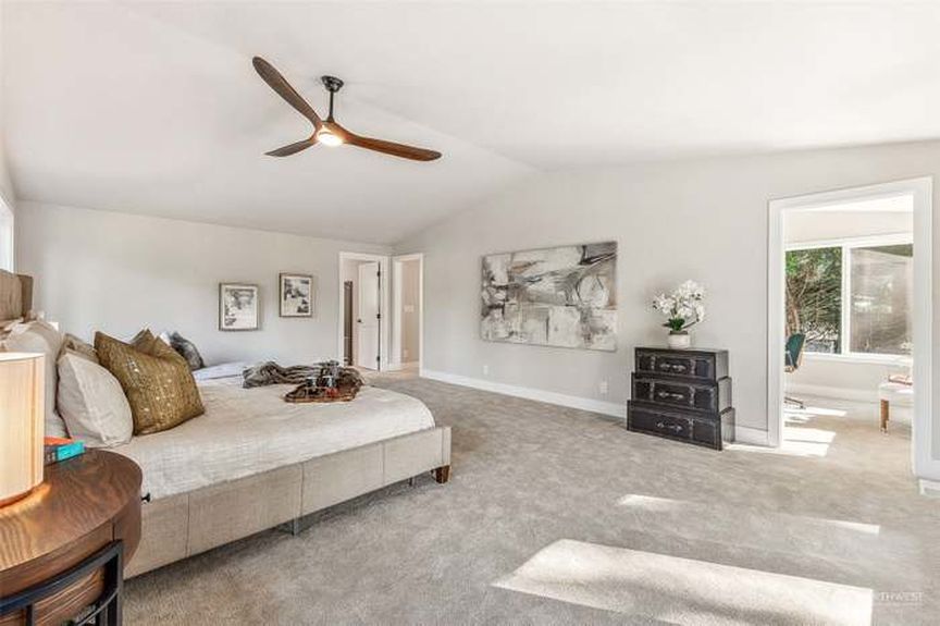 genMbmob.2300328_21_0