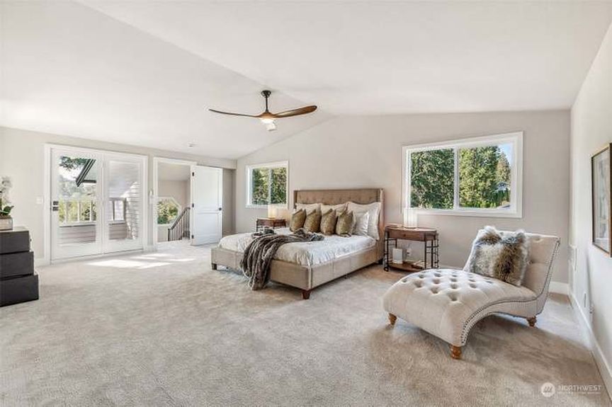 genMbmob.2300328_22_0