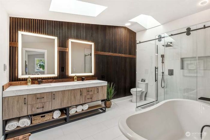 genMbmob.2300328_23_0