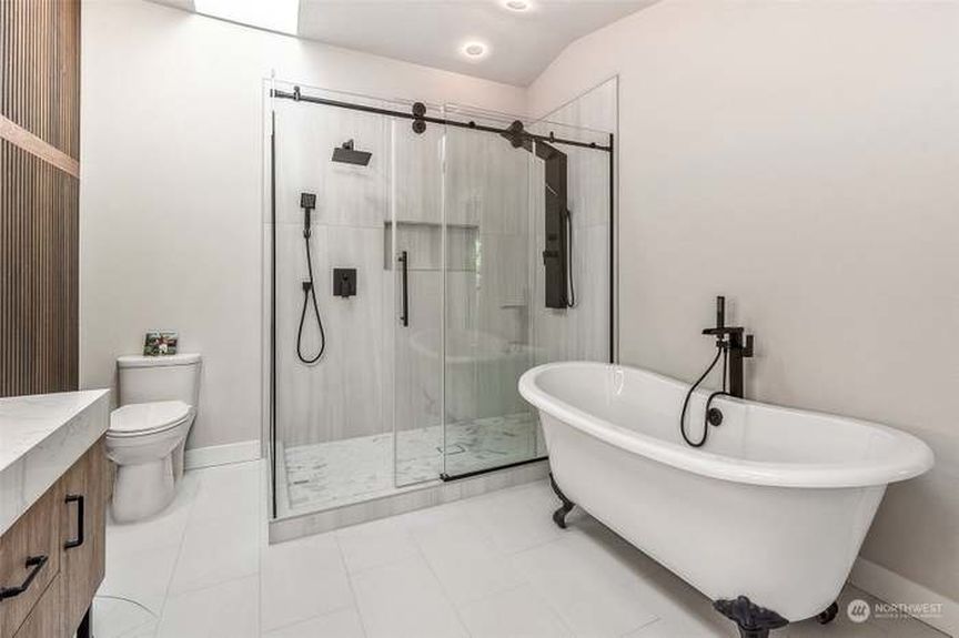 genMbmob.2300328_24_0