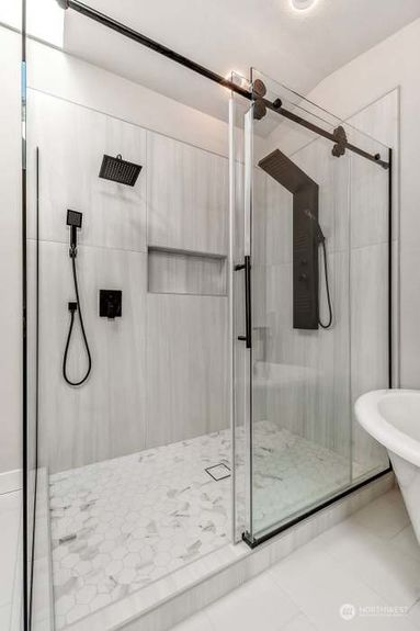 genMbmob.2300328_25_0