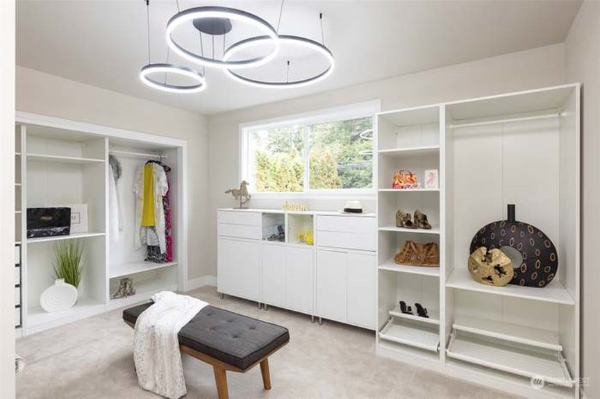 genMbmob.2300328_27_0