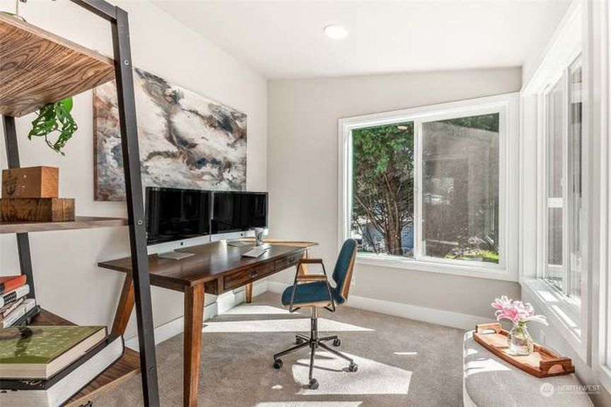 genMbmob.2300328_28_0